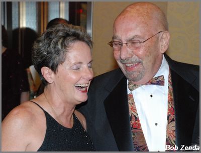 2007 CFA Awards Banquet (65)